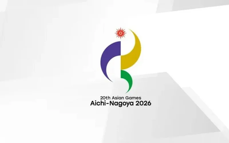 asiad2026tchcu