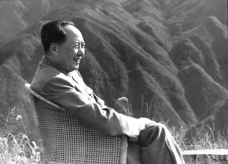 Di sản lịch sử của Mao Trạch Đông tiếp tục là chủ đề nghiên cứu và tranh luận từ nhiều góc độ.